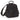 Mandarina Duck MD20 - Rucksack 28 cm (black) - Markenkoffer