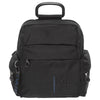 Mandarina Duck MD20 - Rucksack  28 cm (black)