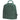 Mandarina Duck MD20 - Rucksack 28 cm (emerald) - Markenkoffer