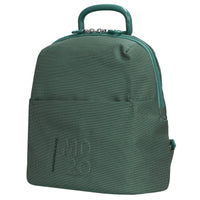 Mandarina Duck MD20 - Rucksack 28 cm (emerald) - Ansicht 2