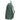 Mandarina Duck MD20 - Rucksack 28 cm (emerald) - Markenkoffer
