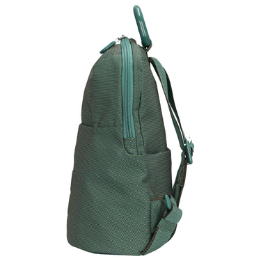 Mandarina Duck MD20 - Rucksack 28 cm (emerald) - Markenkoffer