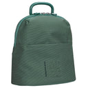 Mandarina Duck MD20 - Rucksack 28 cm (emerald) - Markenkoffer