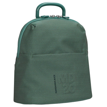 Mandarina Duck MD20 - Rucksack 28 cm (emerald) - Markenkoffer