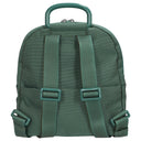 Mandarina Duck MD20 - Rucksack 28 cm (emerald) - Markenkoffer