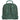Mandarina Duck MD20 - Rucksack 28 cm (emerald) - Markenkoffer
