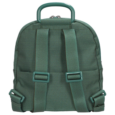 Mandarina Duck MD20 - Rucksack 28 cm (emerald) - Markenkoffer