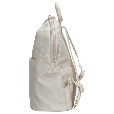 Mandarina Duck MD20 - Rucksack 28 cm (latte) - Ansicht 3