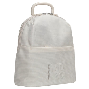 Mandarina Duck MD20 - Rucksack 28 cm (latte) - Ansicht 5