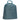 Mandarina Duck MD20 - Rucksack 28 cm (lunar) - Markenkoffer