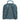 Mandarina Duck MD20 - Rucksack 28 cm (lunar) - Markenkoffer