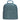 Mandarina Duck MD20 - Rucksack 28 cm (lunar) - Markenkoffer