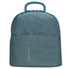 Mandarina Duck MD20 - Backpack 28 cm (Color: steel)