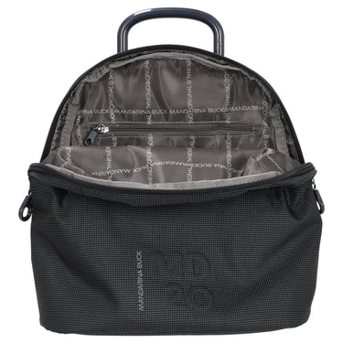 Mandarina Duck MD20 - Rucksack 28 cm (scarab) - Ansicht 6