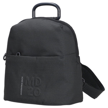 Mandarina Duck MD20 - Rucksack 28 cm (scarab) - Ansicht 2