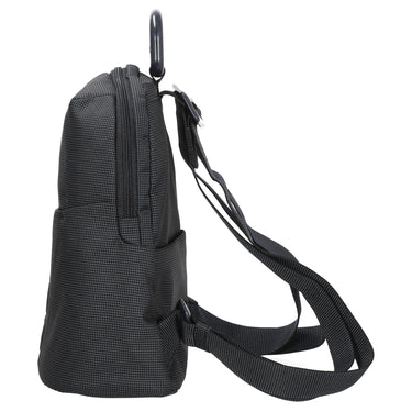 Mandarina Duck MD20 - Rucksack 28 cm (scarab) - Ansicht 3