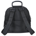 Mandarina Duck MD20 - Rucksack 28 cm (scarab) - Ansicht 4
