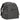 Mandarina Duck MD20 - Rucksack 28 cm (steel) - Markenkoffer
