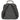Mandarina Duck MD20 - Rucksack 28 cm (steel) - Markenkoffer
