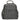 Mandarina Duck MD20 - Rucksack 28 cm (steel) - Markenkoffer