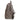 Mandarina Duck MD20 - Rucksack 28 cm (taupe) - Markenkoffer