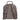 Mandarina Duck MD20 - Rucksack 28 cm (taupe) - Markenkoffer