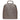 Mandarina Duck MD20 - Rucksack 28 cm (taupe) - Markenkoffer