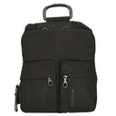 Mandarina Duck MD20 - Rucksack 35 cm (black) - Markenkoffer