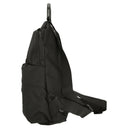 Mandarina Duck MD20 - Rucksack 35 cm (black) - Markenkoffer