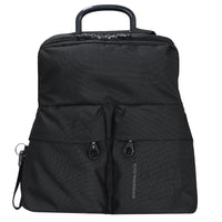 Mandarina Duck MD20 - Rucksack 35 cm (scarab)