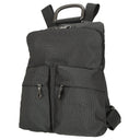 Mandarina Duck MD20 - Rucksack 35 cm (steel) - Ansicht 2