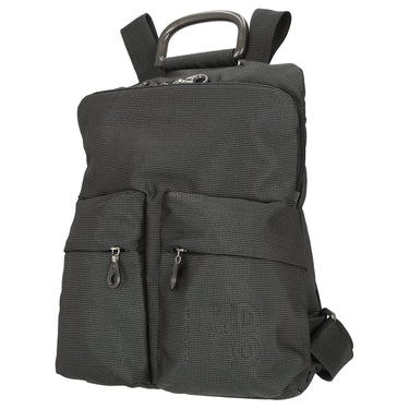Mandarina Duck MD20 - Rucksack 35 cm (steel) - Markenkoffer