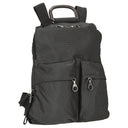 Mandarina Duck MD20 - Rucksack 35 cm (steel) - Ansicht 5