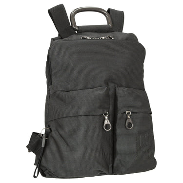 Mandarina Duck MD20 - Rucksack 35 cm (steel) - Ansicht 5