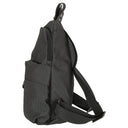 Mandarina Duck MD20 - Rucksack 35 cm (steel) - Ansicht 3