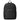 Mandarina Duck MD20 - Rucksack 38 cm (black) - Markenkoffer