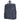 Mandarina Duck MD20 - Rucksack 38 cm (deep blue) - Markenkoffer