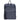 Mandarina Duck MD20 - Rucksack 38 cm (deep blue) - Markenkoffer