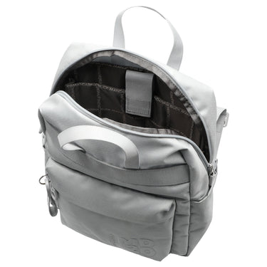 Mandarina Duck MD20 - Rucksack 38 cm (pearl) - Markenkoffer