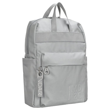 Mandarina Duck MD20 - Rucksack 38 cm (pearl) - Markenkoffer