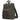 Mandarina Duck MD20 - Rucksack 38 cm (rain forest) - Markenkoffer