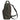 Mandarina Duck MD20 - Rucksack 38 cm (rain forest) - Markenkoffer