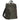 Mandarina Duck MD20 - Rucksack 38 cm (rain forest) - Markenkoffer