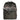 Mandarina Duck MD20 - Rucksack 38 cm (rain forest) - Markenkoffer