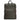 Mandarina Duck MD20 - Rucksack 38 cm (rain forest) - Markenkoffer