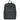 Mandarina Duck MD20 - Rucksack 38 cm (scarab) - Markenkoffer