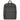 Mandarina Duck MD20 - Rucksack 38 cm (steel) - Markenkoffer