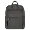 Mandarina Duck MD20 - Rucksack 38 cm (steel)