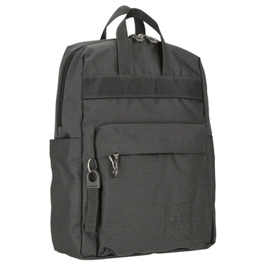 Mandarina Duck MD20 - Rucksack 38 cm (steel) - Ansicht 5
