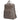Mandarina Duck MD20 - Rucksack 38 cm (taupe) - Markenkoffer